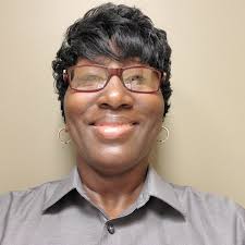 Obituary of Robin Mitchell