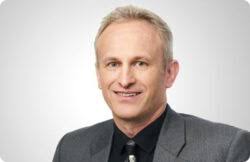 Sales and customer management