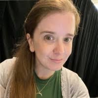 400+ "Shinall" profiles