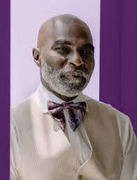 Saundra Casey's Instagram, Twitter & Facebook