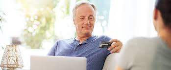 Um online eine kreditkarte beantragen zu können, benötigen sie ein girokonto bei der commerzbank sowie einen zugang zum online banking. Meine Adac Kreditkarte Banking Und Service
