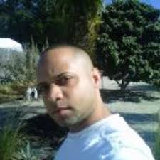 Stream Mr David Taveras music