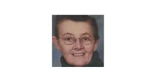 Shirley A. Woods Obituary (2024)