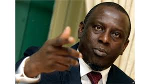 Hong Kong Ex-Official Patrick Ho Jailed 3 Years for Bribery