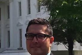 40 Under Forty: William Consuegra