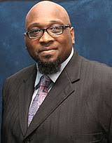 Marcus Compton's Instagram, Twitter & Facebook