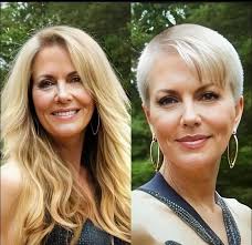 What do you think! 😍 Your opinion matters a lot to me, welcome criticism🥲 