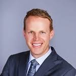 Seth Robey: Reviews and more