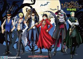 one piece おしゃれまとめの人気アイデア pinterest ariane kamily ワンピースルフィ ワンピース ワンピース アニメ