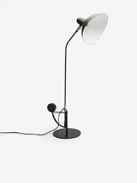 Schottlander's wagyu farmstay is a warm four bedroom country home, which can sleep eight with two queen rooms and two bedrooms with two single beds in each. Desktop Light Mantis Designed By Bernard Schottlander Still Produced In France Today Contemporum