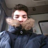 50+ profils pour “Mike Bertin”