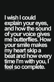 Pin On Love Quotes