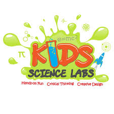 We did not find results for: Kids Science Labs Home Facebook