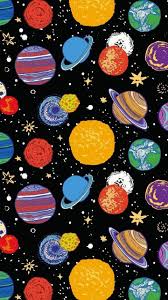 Aesthetic wallpaper for android and iphone#aestheticwallpaper#aestheticphotography#aestheticbackground#spaceaesthetic#. Astroworld Aesthetic Wallpapers Wallpaper Cave