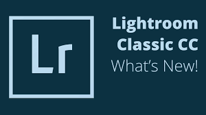 Learn how to enhance sharpness, detail, and textures using clarity and dehaze sliders in lightroom cc. Lightroom Classic Cc Updates Today What S New In The Old Lightroom Photofocus