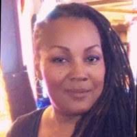 70+ "Terri Berry" profiles