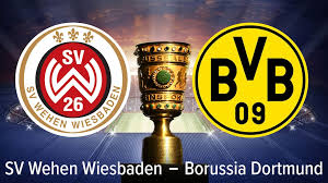Teams in england are lining up to sign jadon sancho from dortmund with chelsea the early frontrunners. Wrxshb Jmfatqm