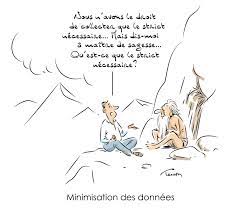 Par observantiae 31 mars 202031 mars 2020. Rgpd Dessin De Presse Et Illustrations