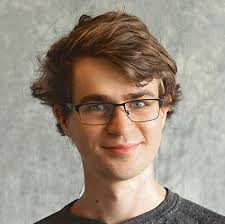 HOME OF THE CENTER FOR HIGH PERFORMANCE BUILDINGS