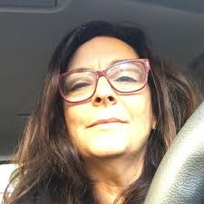 Elena Gil (@ElenaGilG)