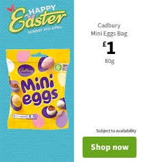 Entdecke rezepte, einrichtungsideen, stilinterpretationen und andere ideen zum ausprobieren. Online Food Shopping Grocery Delivery Asda Groceries