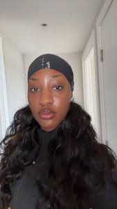 @temsszn's video Tweet