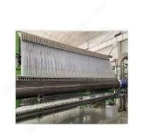OEM/ODM ​​NCH-06A Industrial Water Chiller manufacturer ...