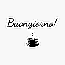 Redbubble