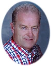 Contributions to the tribute of Michael Patrick O'Brien