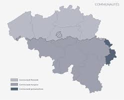 D�couvrez la liste de stages,cours/langues autre date. Les Communautes Belgium Be