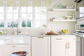 kitchen of the week: oyster is the new
