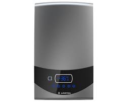 Choose one of the enlisted appliances to see all available service manuals. Ariston Aures Luxury St33 Instant Water Heaters Online Shopping