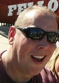 Bob's Brake Muffler and Auto Repair, 450 W Street Rd, Warminster, PA 18974,  US