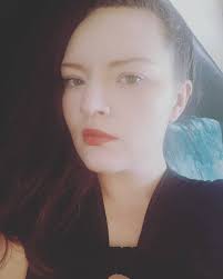 Merry Ellen Kirk (@merryellenkirk) • Facebook