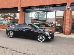 3.88mb) latest version need for speed mods nfsmods is a website that hosts need for speed mods, you can download mods and upload your own. Hyundai Genesis Coupe Stage 2 Performance Tuning Ebay