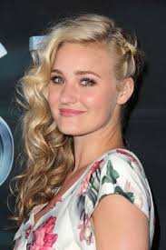 Mustafa Harris Guest Editorial Stock Photo