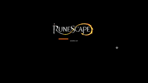 How To Change Spellbook Runescape 3 Ancient Spellbook Youtube