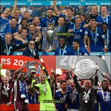 Pemain asal bulgaria tersebut membela setan merah selama empat tahun. 3sqs4xst3kgh M