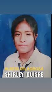 Vídeos de 👑🌞💫Linder Daflor💫🌞👑 (@linderdaflor) con «sonido original