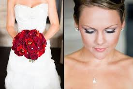 Wedding Photography in Ottawa