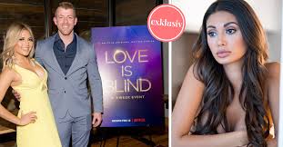 But damian has insisted that they are 'just friends' and their. Francesca Farago Und Damian Powers Gemeinsam Unterwegs Lauft Da Was