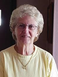 MYRTLE COX Obituary (1939