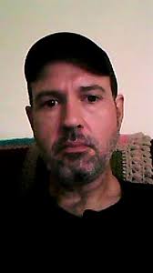 Norman "Buddy" Hettrick, Jr. Obituary May 11, 2017