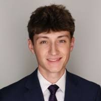 400+ "Gormsen" profiles