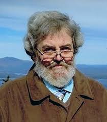 David George Dionne, obituary, Farwell Funeral Service, Nashua, NH