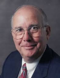 Henry J. Close Obituary May 8, 2021