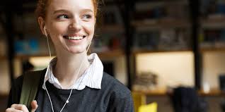 Stephany Thompson CPWA®