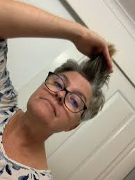 Time to share my favourite portrait …..again Aussie actress. Sarah Snook 💕