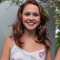 20+ Profile mit dem Suchbegriff „Shepherd“