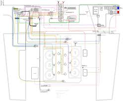 In an industrial setting a plc is not simply plugged into a wall socket. Electric Step Wiring Diagram Intermatic Photo Control Wiring Diagram Pipiiing Layout Yenpancane Jeanjaures37 Fr